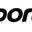 jfitlabz.store favicon